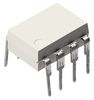 ONSEMI FOD3184
