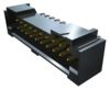 SAMTEC T2M-130-01-S-D-RA