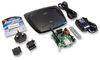 GAINSPAN GS1011MEE-EVK2-S2W-WEB
