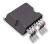 STMICROELECTRONICS STH240N10F7-6