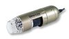 DINO-LITE AM3713TB-X
