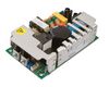 XP POWER EMH250PS18