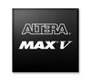 ALTERA 5M160ZM100I5N