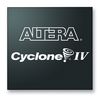 ALTERA EP4CE75F29C6N