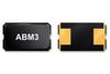 ABRACON ABM3-16.000MHZ-D2Y-T