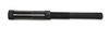 DURATOOL D02275