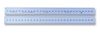 PEC TOOLS 752-300