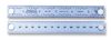 PEC TOOLS 262-0024G
