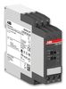 ABB 1SVR730774R3300