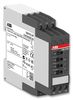 ABB 1SVR730794R3300