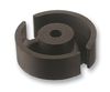 FERROXCUBE P18/11-3H1