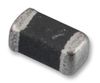 PULSE ELECTRONICS BSCH001005051N2SCP