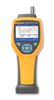 Particle Counter