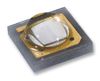 OSRAM LHCPDP-2T3T-1-0-350-R18