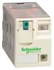 SCHNEIDER ELECTRIC RXM4AB2ED