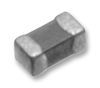 TDK CGB2A1X6S1A105M033BC