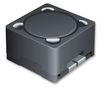 BOURNS SRR1208-472KL