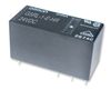 OMRON ELECTRONIC COMPONENTS G5RL-1A-E-HR DC12