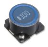 TDK SLF12575T-100M5R4-H