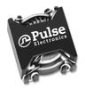 PULSE ELECTRONICS PE-53653NLT
