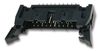 AMPHENOL COMMUNICATIONS SOLUTIONS T816106A1S102CEU