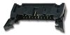 AMPHENOL COMMUNICATIONS SOLUTIONS T816140A1R102CEU