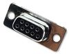 ITT CANNON DE9S-A191-A197