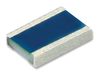 ROHM LTR10EZPJ103