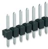 FISCHER ELEKTRONIK SL 11 240 36 G
