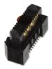SAMTEC ERM8-075-02.0-L-DV-P-TR