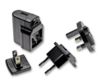 POWERPAX SW4149-E