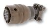 AMPHENOL SOCAPEX PT06A8-2S-SR