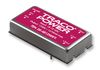 TRACO POWER TEN 20-2422WIR