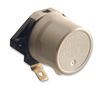 OMRON ELECTRONIC COMPONENTS D7E2