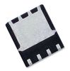 VISHAY SI7370DP-T1-E3
