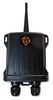 RF SOLUTIONS BLIZZARD-868