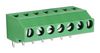 CAMDENBOSS CTB0758/7