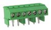 CAMDENBOSS CTB09HG/7