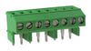 CAMDENBOSS CTB09HG/8