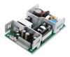 XP POWER GCS150PS24