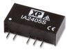 XP POWER IA0305S