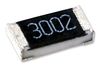 CGS - TE CONNECTIVITY 3522180RFT
