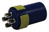 AMPHENOL / PARTNER STOCK 97-428-21S