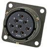 AMPHENOL INDUSTRIAL PT02E16-8S.