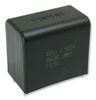 VISHAY MKP1847H54031KK2