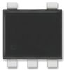 ONSEMI MC74VHC1G14P5T5G
