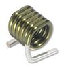 COILCRAFT 1111SQ-39NGEB