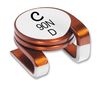 COILCRAFT 1212VS-90NMEB