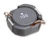 TDK CLF7045NIT-150M-D