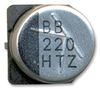 RUBYCON 25TZV470M10X10.5